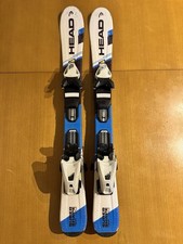 Head Supershape Team 87cm