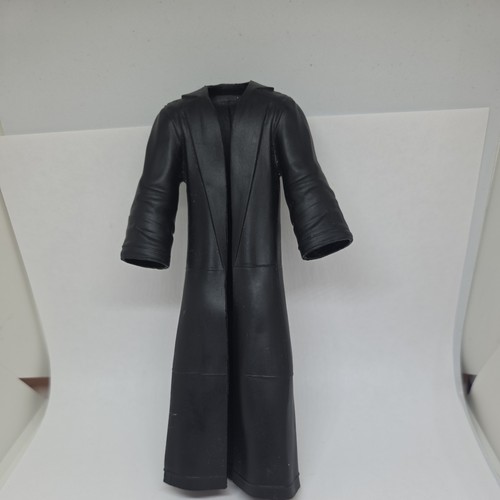 Wwe mattel elite heritage - elite,