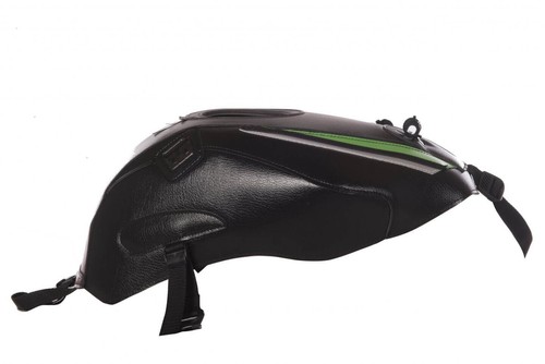 Kawasaki 636 zx6r - kawasaki,