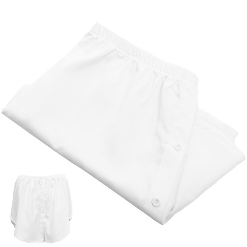 Women fake skirt - fake, woman
