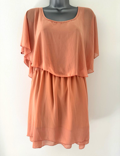 Select shift dress - uk, 14