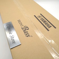 YAMAHA SLB300 Silent Base