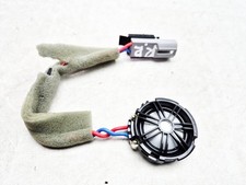 LAND ROVER DISCOVERY L462 REAR