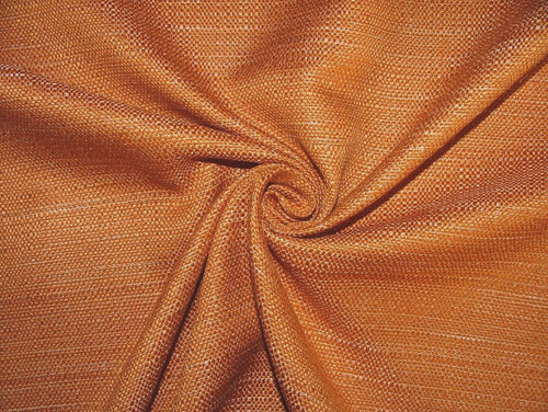 Curtain fabric textured woven - textured,