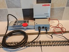 Marklin digital connector - digital, box
