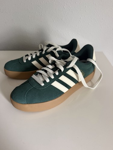 Adidas women court 3 - adidas, women's