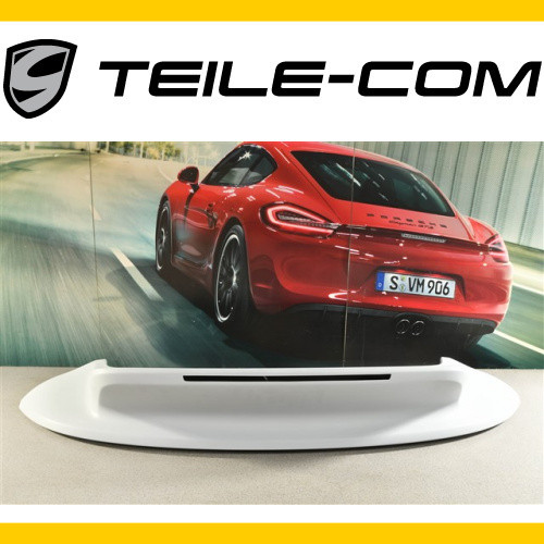 Porsche 911 992 - , classic