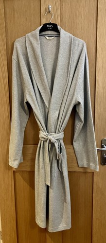 New men s supersoft - m&s, men’s