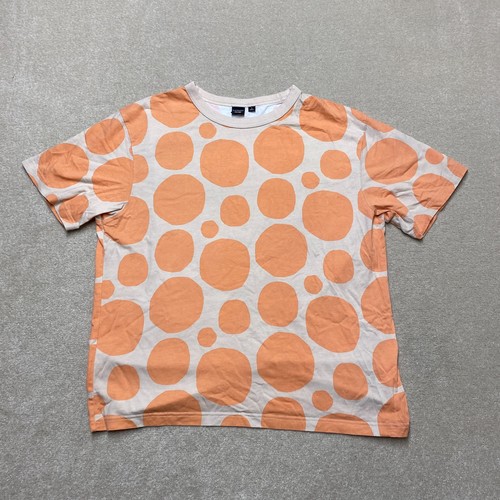 Marimekko uniqlo shirt - uniqlo, t-shirt
