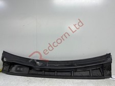 TOYOTA Prius Hybrid 5DR 2009-2014 Scuttle Panel