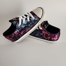 Converse All Star DC 