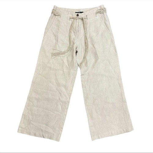 Debbie shuchat vintage - ds,