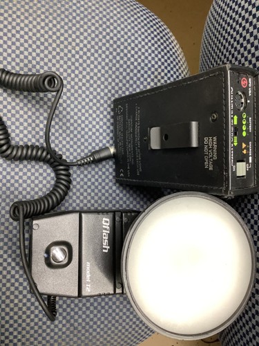 Quantum qflash model flash - quantum, t2