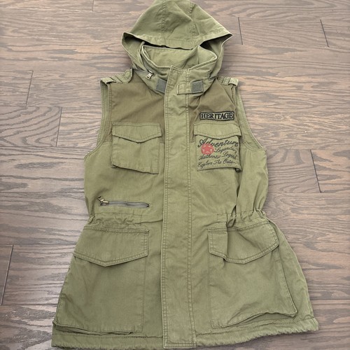Jeep women military utility - jeep,