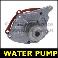 Water Pump FOR RENAULT GRAND