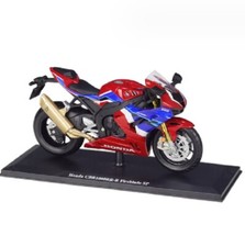 MAISTO 1:12 HONDA CBR1000RR-R