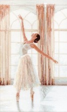 Letistitch cross stitch - letistitch,