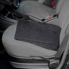 CAR OFFICE SEAT SUPPORT WEDGE
