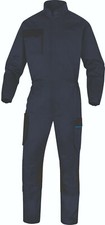 Delta Plus MACH2 Mens Overalls
