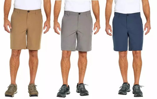 Orvis men tech - men’s, light