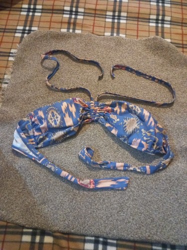 Ladies bhs bikini bra - bikini, 18
