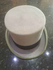 Ex Hire Top Hats For Sale