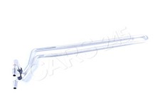 Genuine OE BMW E46 M3 CSL