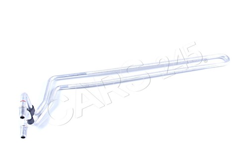 Genuine bmw e46 csl - e46,