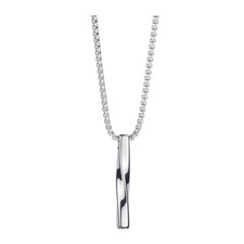 Mens Necklace Pendant Neck