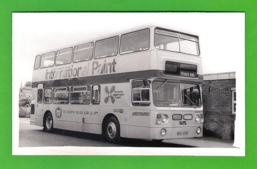 Wmpte photo west midlands - photo,