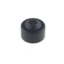 Front Windshield Wiper Arm Nut