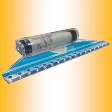 Pockos 15cm professional - pockos,