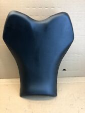 original driver saddle suzuki