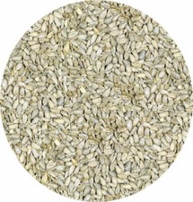 Sunflower Kernels/Chips Hearts 10kg 5kg 3kg 2kg 1kg 700g 450g Feed Garden Bird