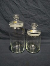 80's style Vintage Luminarc