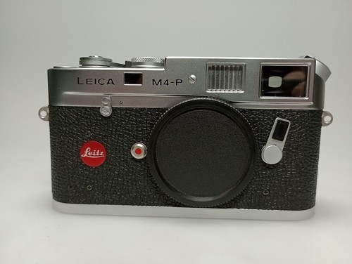 Leica e528 1913 1983 - leica, m4-p