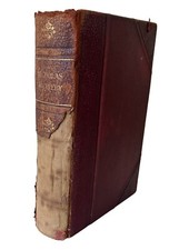 Antique | Charles Dickens |