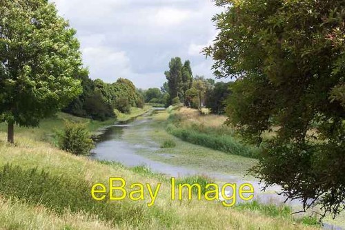 Photo 6x4 the royal military - 6x4,