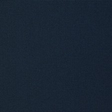 Sunbrella Navy Blue Assure 54"