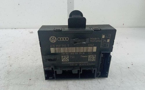4f0959793t central locking - 4f0959793t,