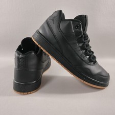 Nike Jordan Executive Low Back