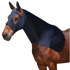 Weatherbeeta Lightweight