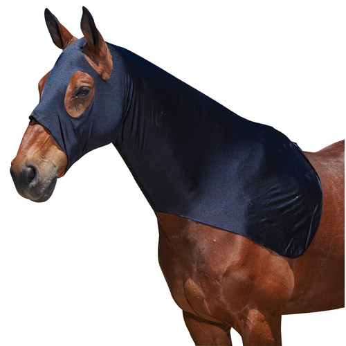 Weatherbeeta lightweight - weatherbeeta,