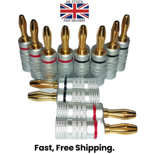 High quality gold plated - ,