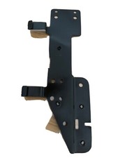 Ford Escort Mk6 Engine Bracket