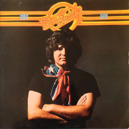 Don everly brother - don, juke-box