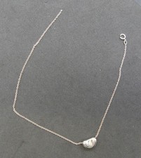 Tiffany & Co. Elsa Peretti