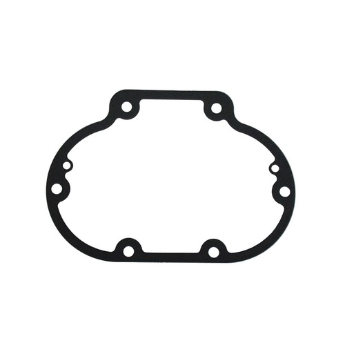 James gasket harley davidson - harley,