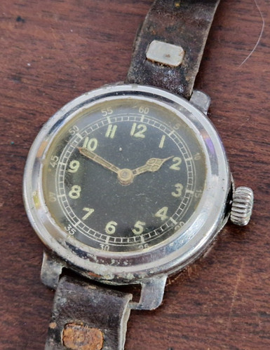 Vintage large - vintage,