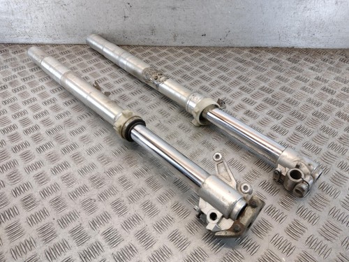 2018 sinnis apache 125 forks - apache,